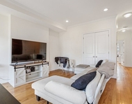 668 Massachusetts Ave - Photo 1
