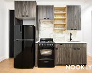1189 Broadway - Photo 1