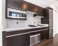 116 John Street - Photo 1