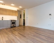 182 Malcolm X Blvd  - Photo 1