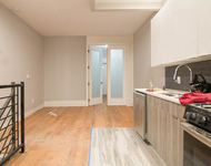 1048 Decatur Street - Photo 1