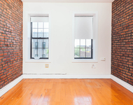1563 Dekalb Avenue - Photo 1