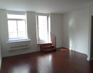 John Street - Photo 1