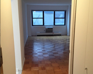 East 46th Street and 1st Avenu - Photo 1
