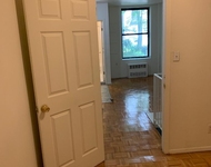 East 89th Street at 1st av - Photo 1