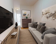 East 91st Street - Photo 1