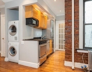 410 East 13th Street - Photo 1