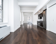 116 John Street - Photo 1