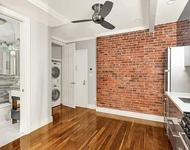 East 101st Street - Photo 1