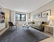 East 39th Street - Photo 1