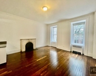 East 65 Street - Photo 1