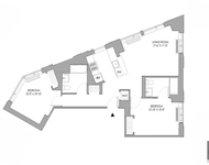 Unit for rent at 43-12 Hunter Street, LONG ISLAND CITY, NY, 11101