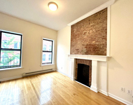 Mott & Prince St  - Photo 1