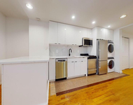 299 East 11th Street - Photo 1