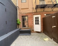 218 Avenue A - Photo 1