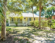Unit for rent at 1941 W Shell Lane, Vero Beach, FL, 32963