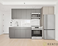 1499 Bedford Avenue - Photo 1