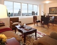 East 54th Street - Photo 1