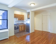 East 38th Street - Photo 1
