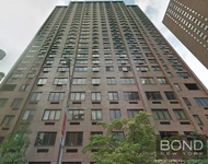 East 72nd Street - Photo 1