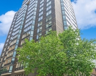 21 W Goethe Street - Photo 1