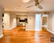 West 21st Street - Photo 1