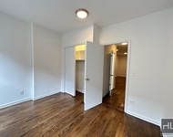 East 89th Street - Photo 1