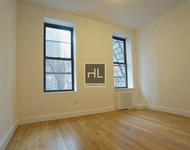 1 Avenue - Photo 1