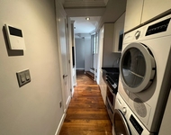 2100 2nd Avenue  - Photo 1