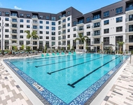 Unit for rent at 425 Centerpointe Circle, FL, 32701