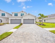Unit for rent at 17740 Boracay Court, FL, 34293