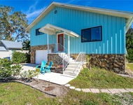Unit for rent at 521 Pameto Road, FL, 34275