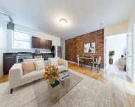  West 11th Street - Photo 1