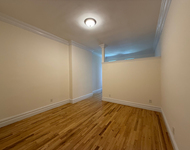 523 East 85th Street - Photo 1