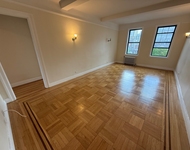 Unit for rent at 115 East 92nd Street, New York, NY 10128
