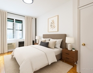 319 East 25th Street - Photo 1