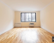 York Avenue - Photo 1