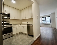 236 East 36th Street - Photo 1