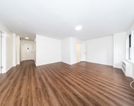  East 36th Street - Photo 1
