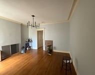 Unit for rent at 34-17 37th Street, Long Island City, NY 11101