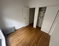366 West 52nd Street - Photo 1