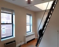 237 Sullivan Street - Photo 1