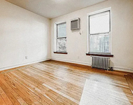 217 East 84th Street - Photo 1