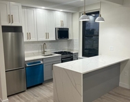 East 78th Street - Photo 1