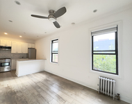 211 Johnson Avenue - Photo 1