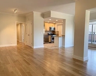 East 65th Street - Photo 1