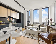 55 Fleet Street - Photo 1