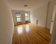 323 East 83rd Street - Photo 1