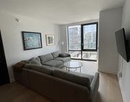 21 West End Avenue - Photo 1
