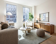 335 8th Avenue - Photo 1